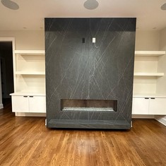 Interior Image #15